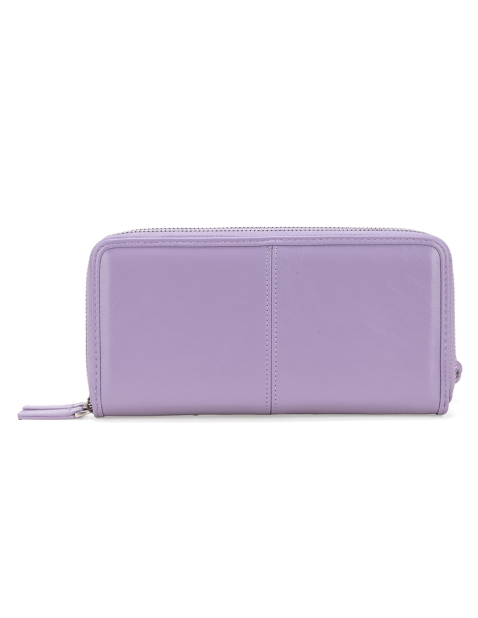 CARTERA CLOE CARTERA 2BICP26280, LILA
