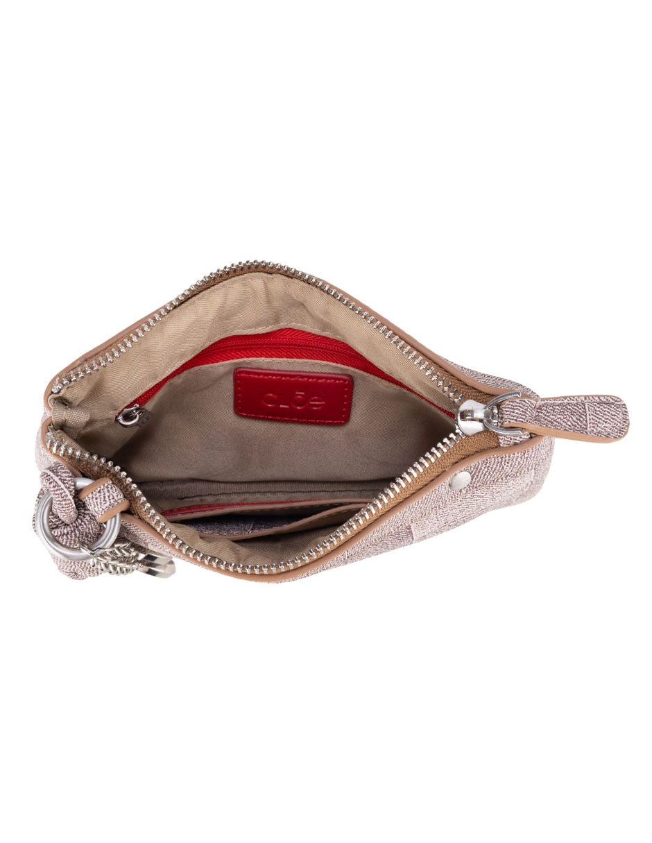 Cartera Nisalni para mujer 2