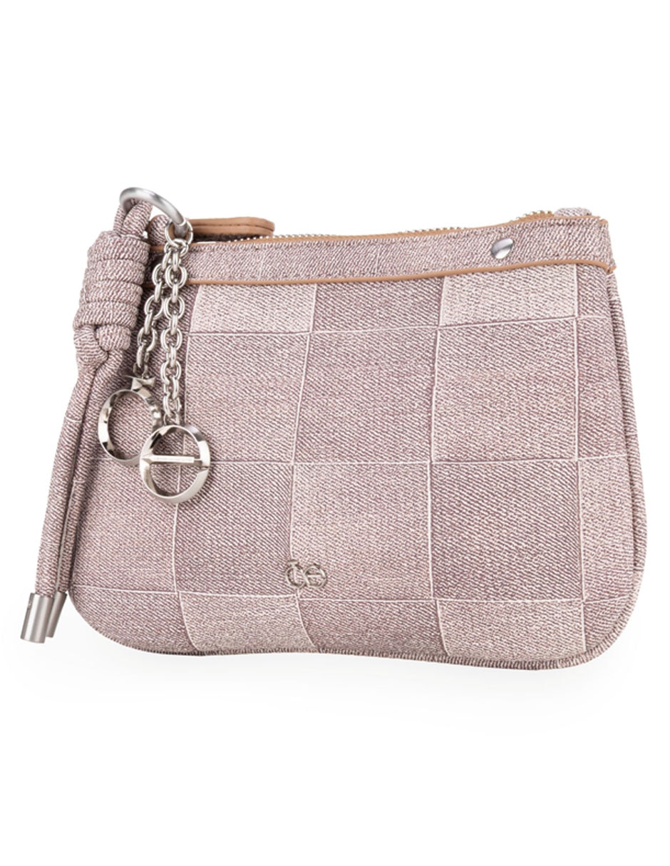 Cartera Nisalni para mujer 3