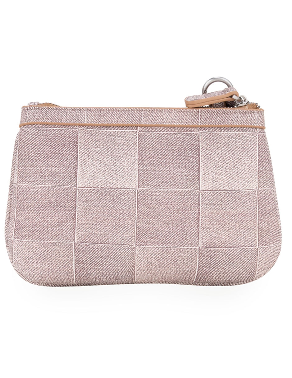 Cartera Nisalni para mujer 4