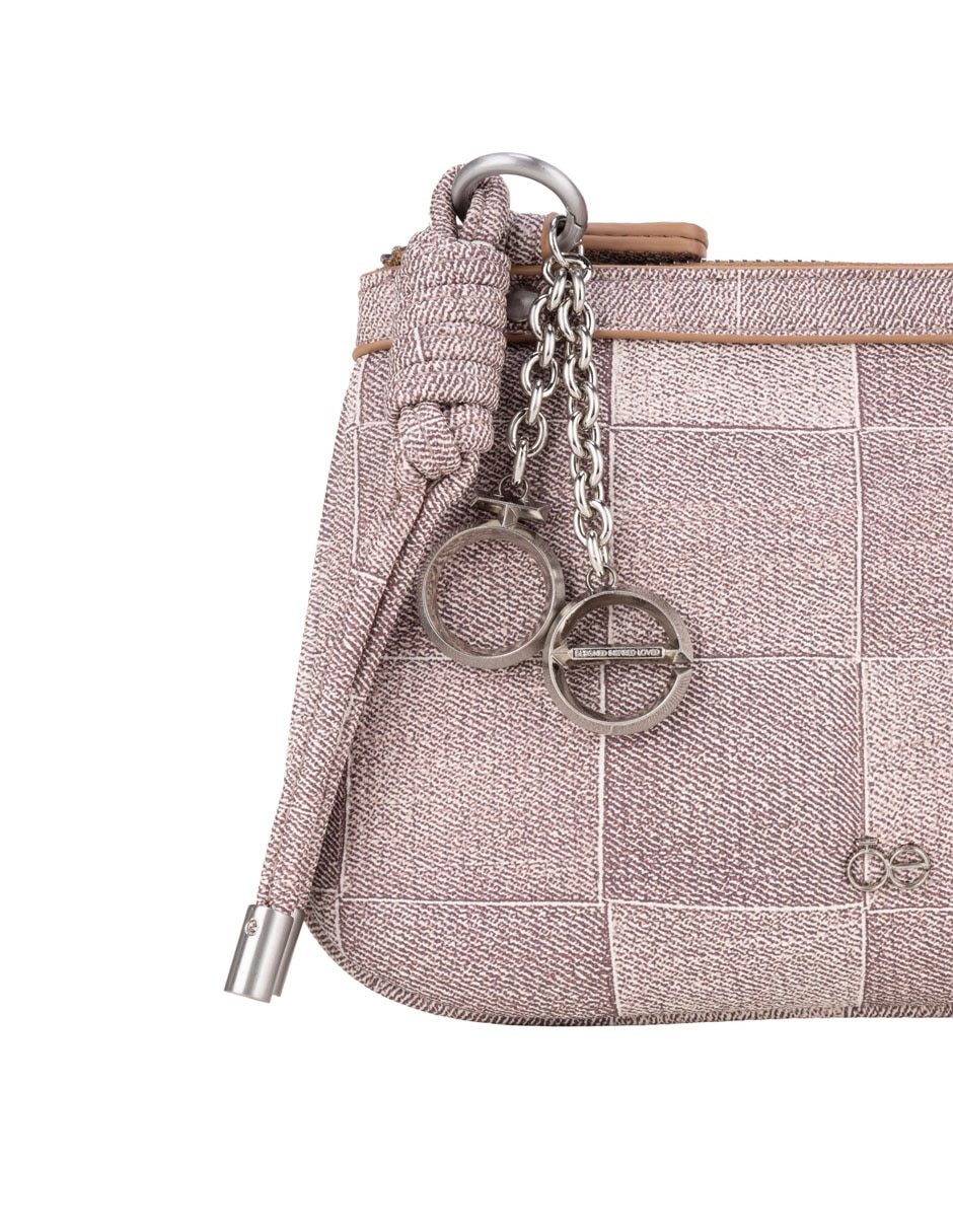 Cartera Nisalni para mujer 5