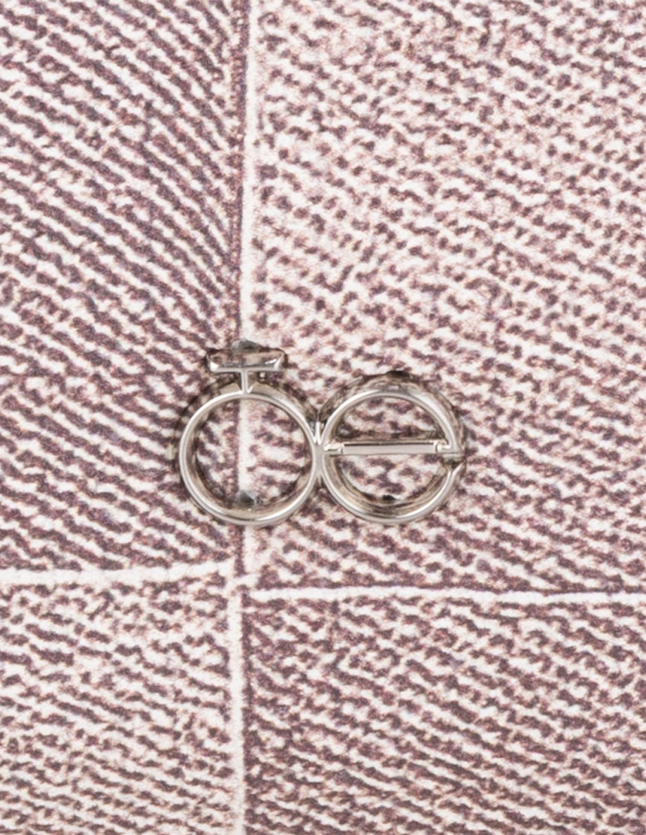Cartera Nisalni para mujer 6