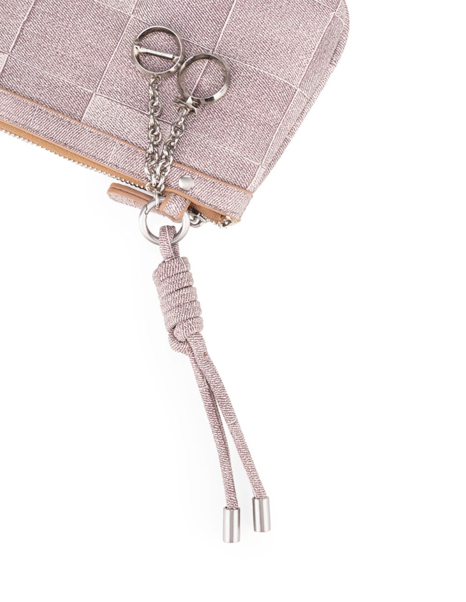 Cartera Nisalni para mujer 7
