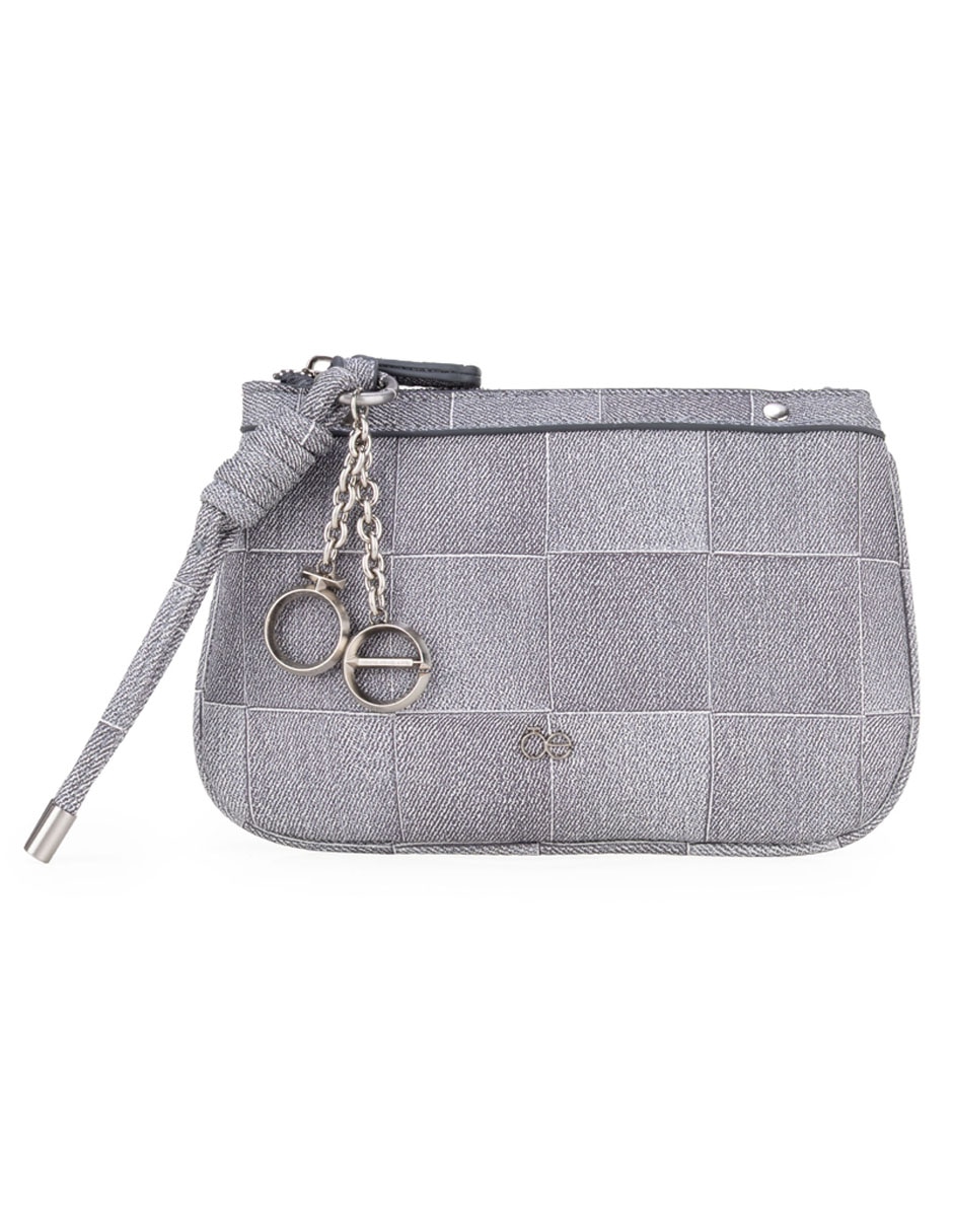 Gris 2