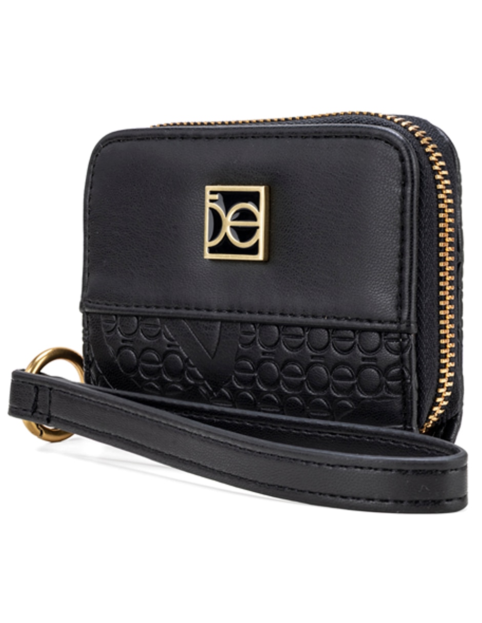 Cartera Samot para mujer 2