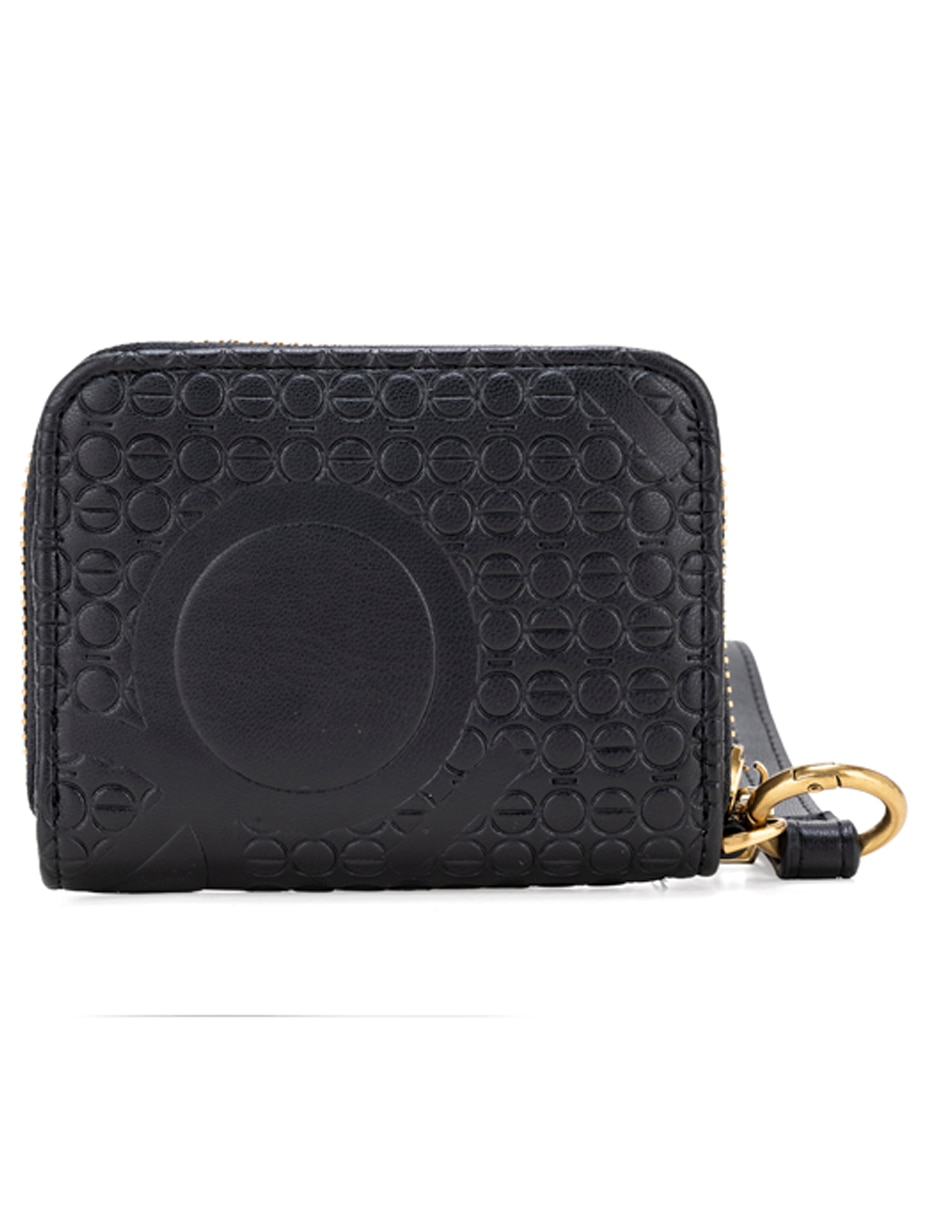 Cartera Samot para mujer 3