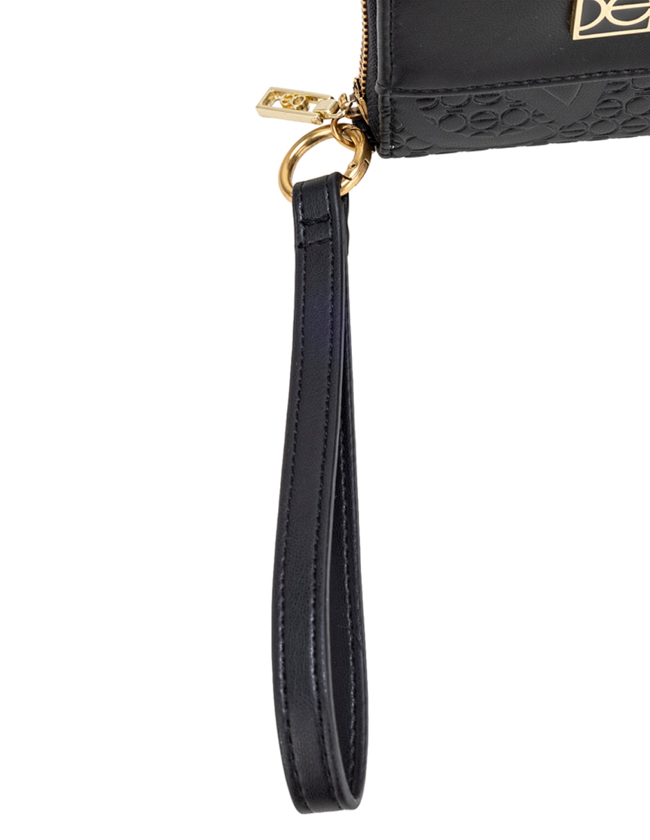 Cartera Samot para mujer 6