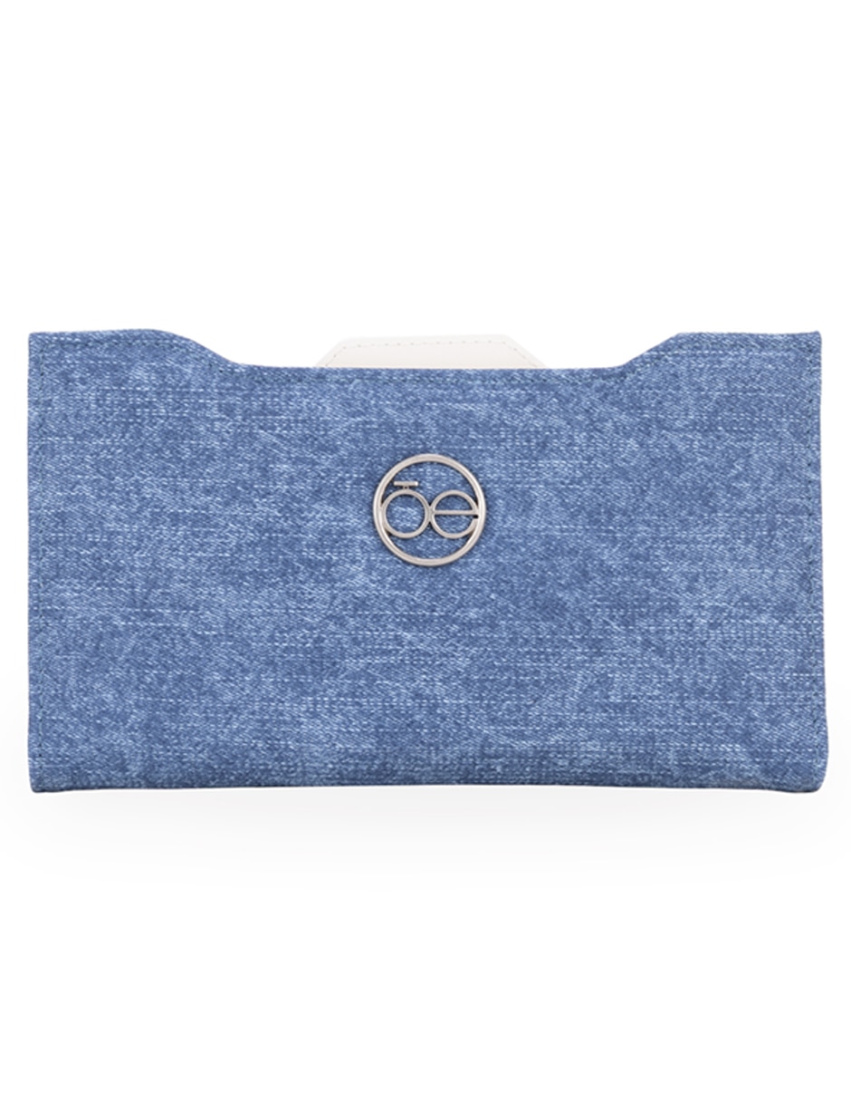 Cartera Janoli para mujer