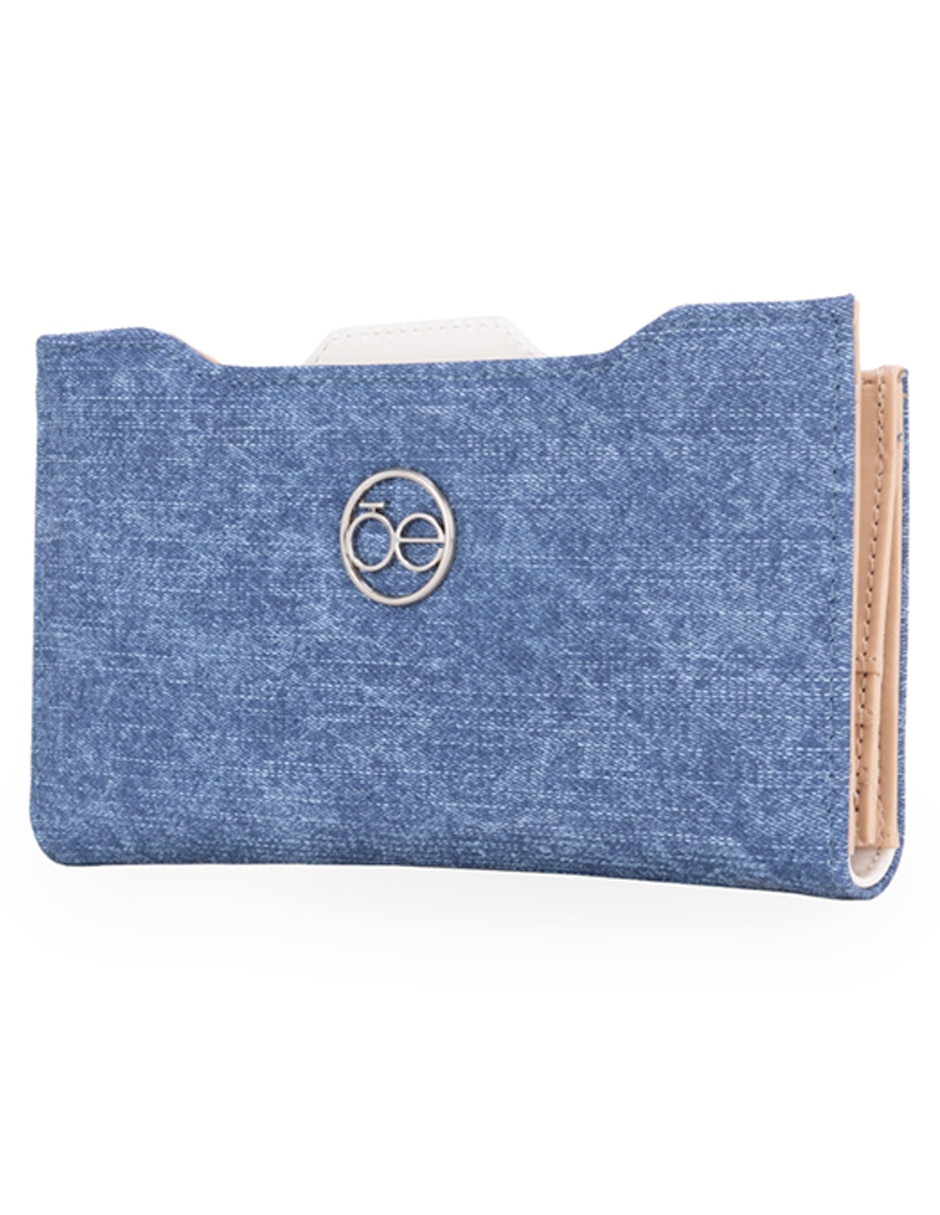 Cartera Janoli para mujer 2