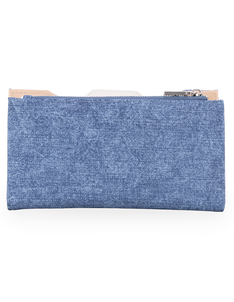 Cartera Janoli para mujer 3