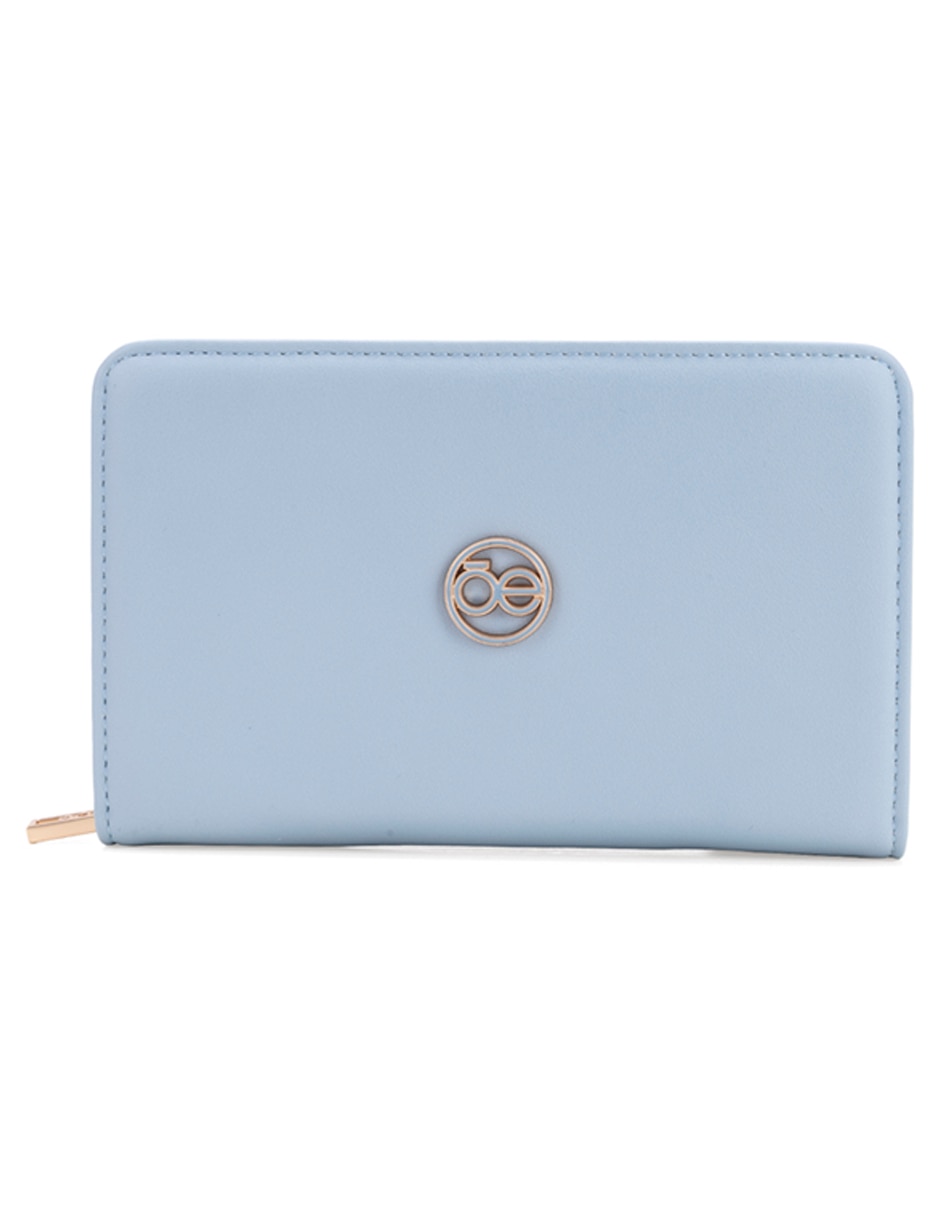 Cartera Kalic para mujer