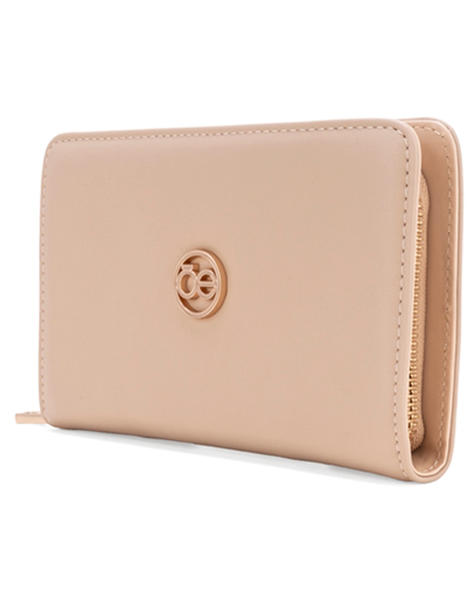 Cartera Kalic para mujer 2