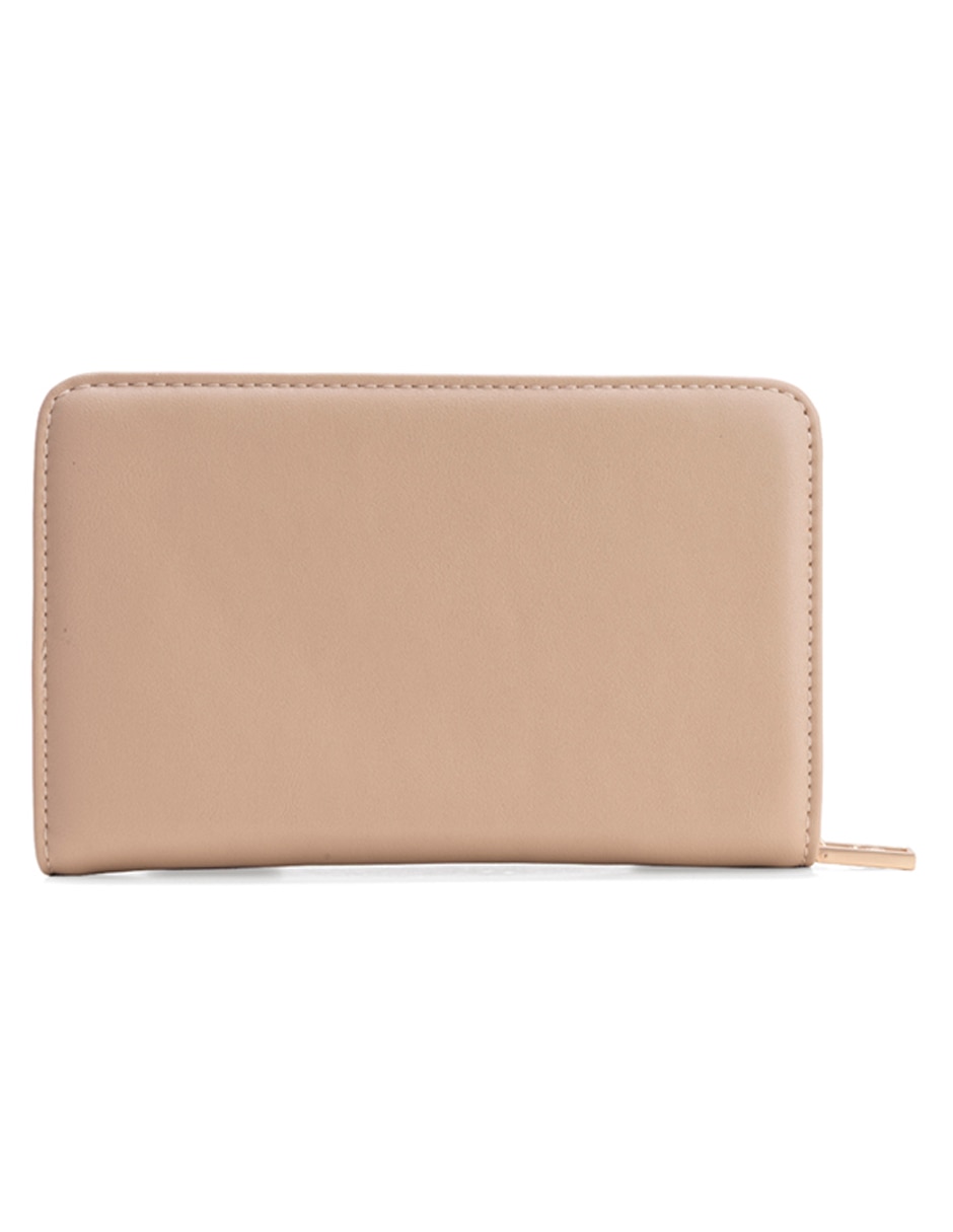 Cartera Kalic para mujer 3