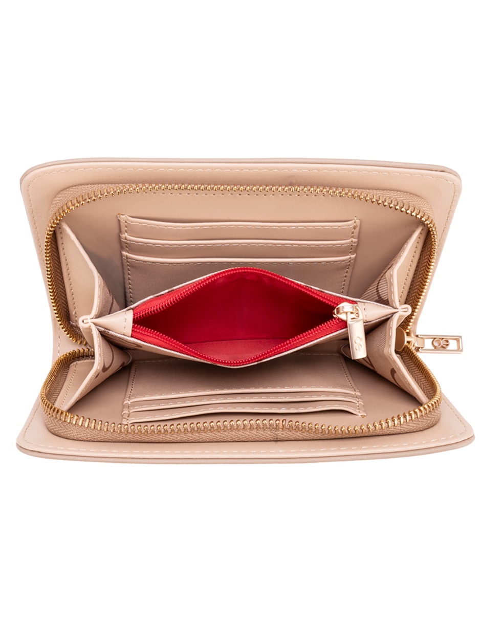 Cartera Kalic para mujer 4