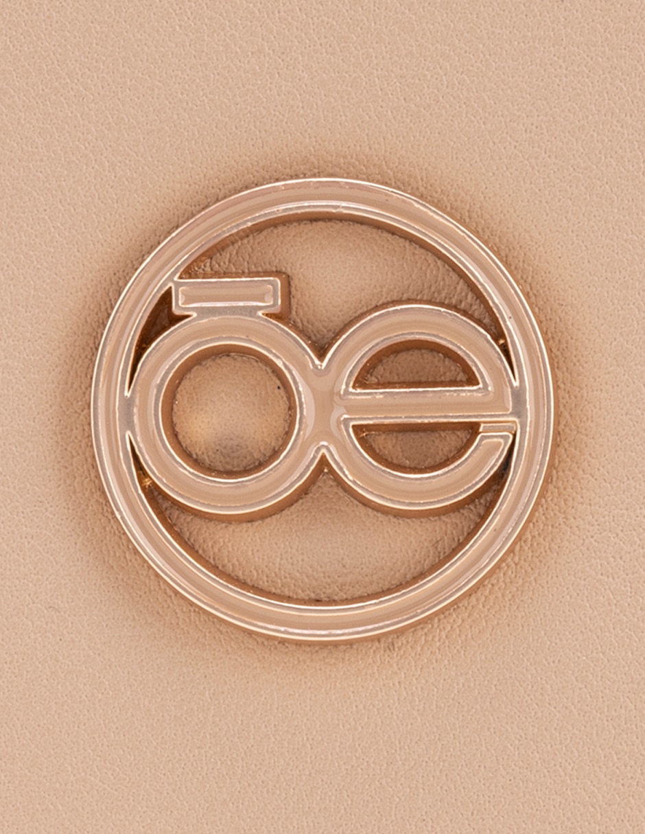Cartera Kalic para mujer 5