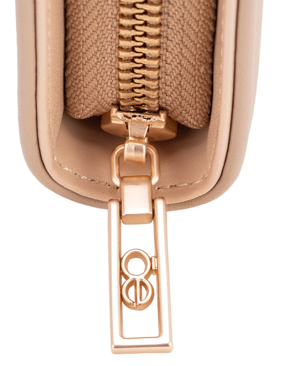 Cartera Kalic para mujer 6