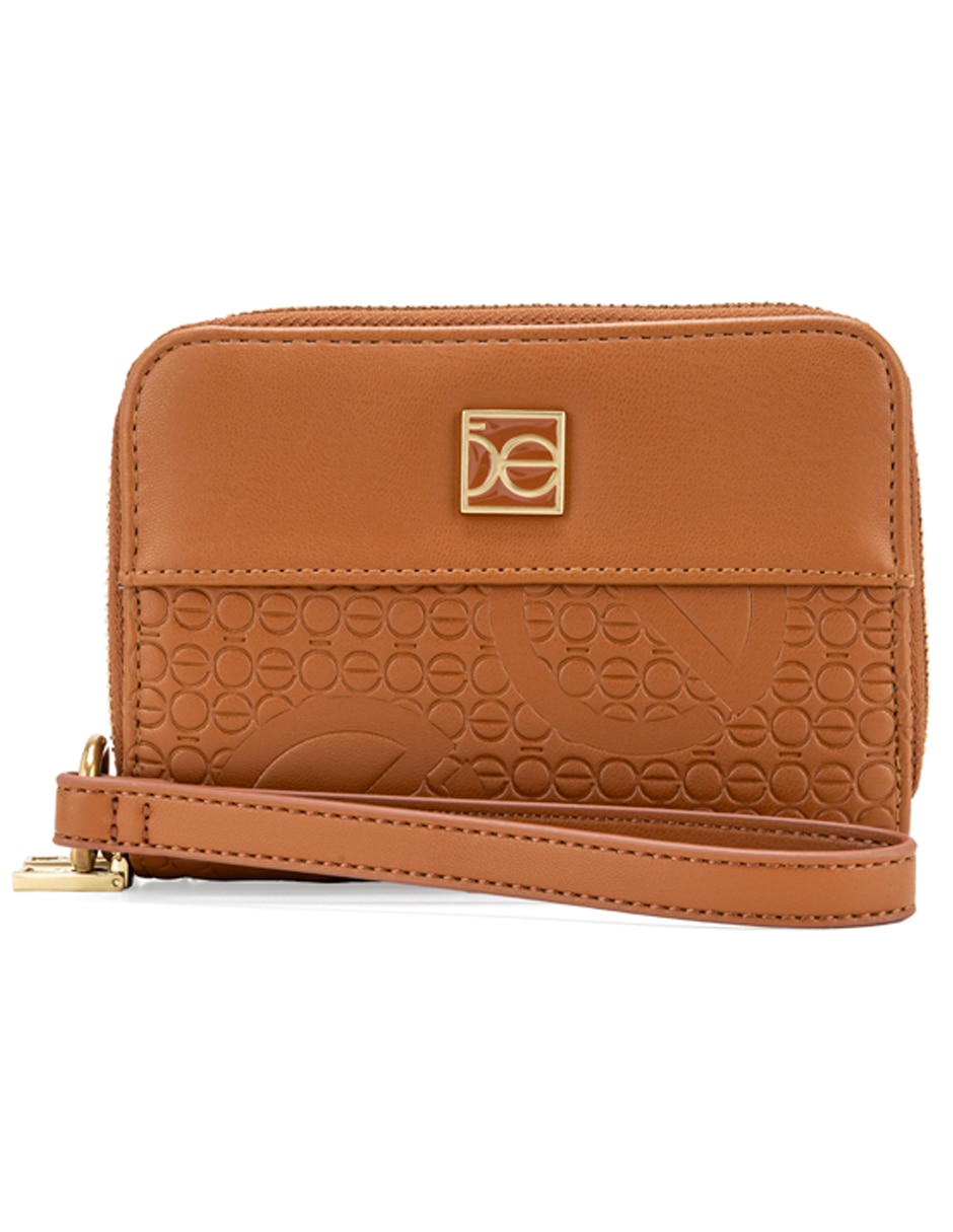 Cartera Samot para mujer