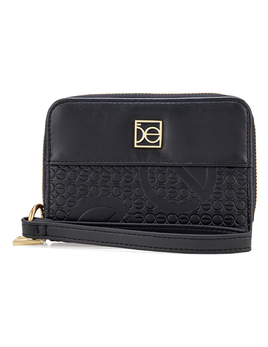 Cartera Samot para mujer