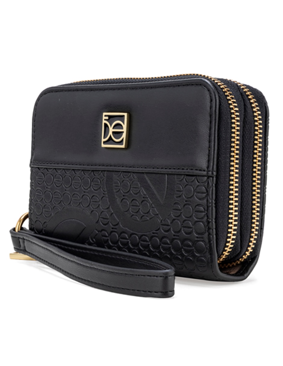 Cartera Samot para mujer 2