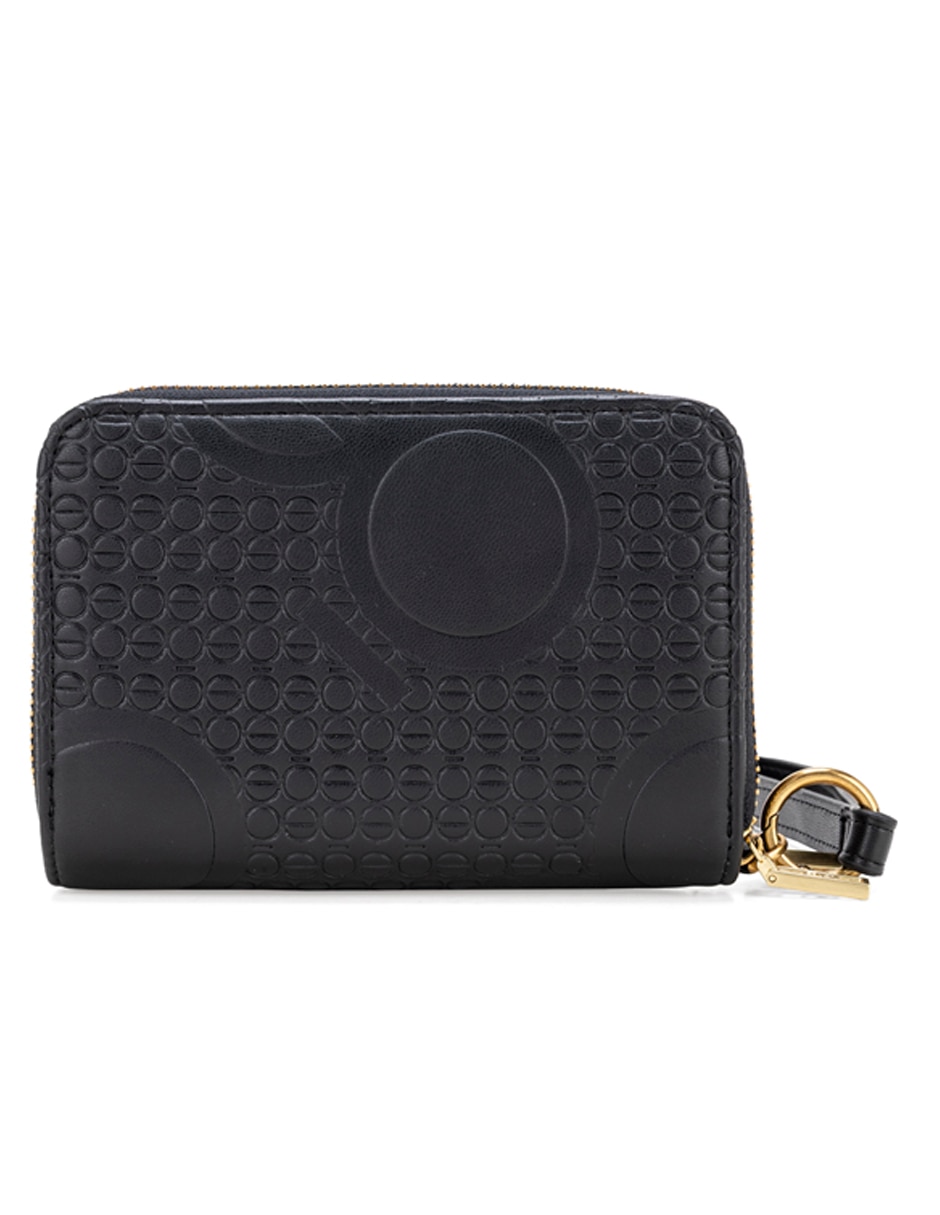 Cartera Samot para mujer 3