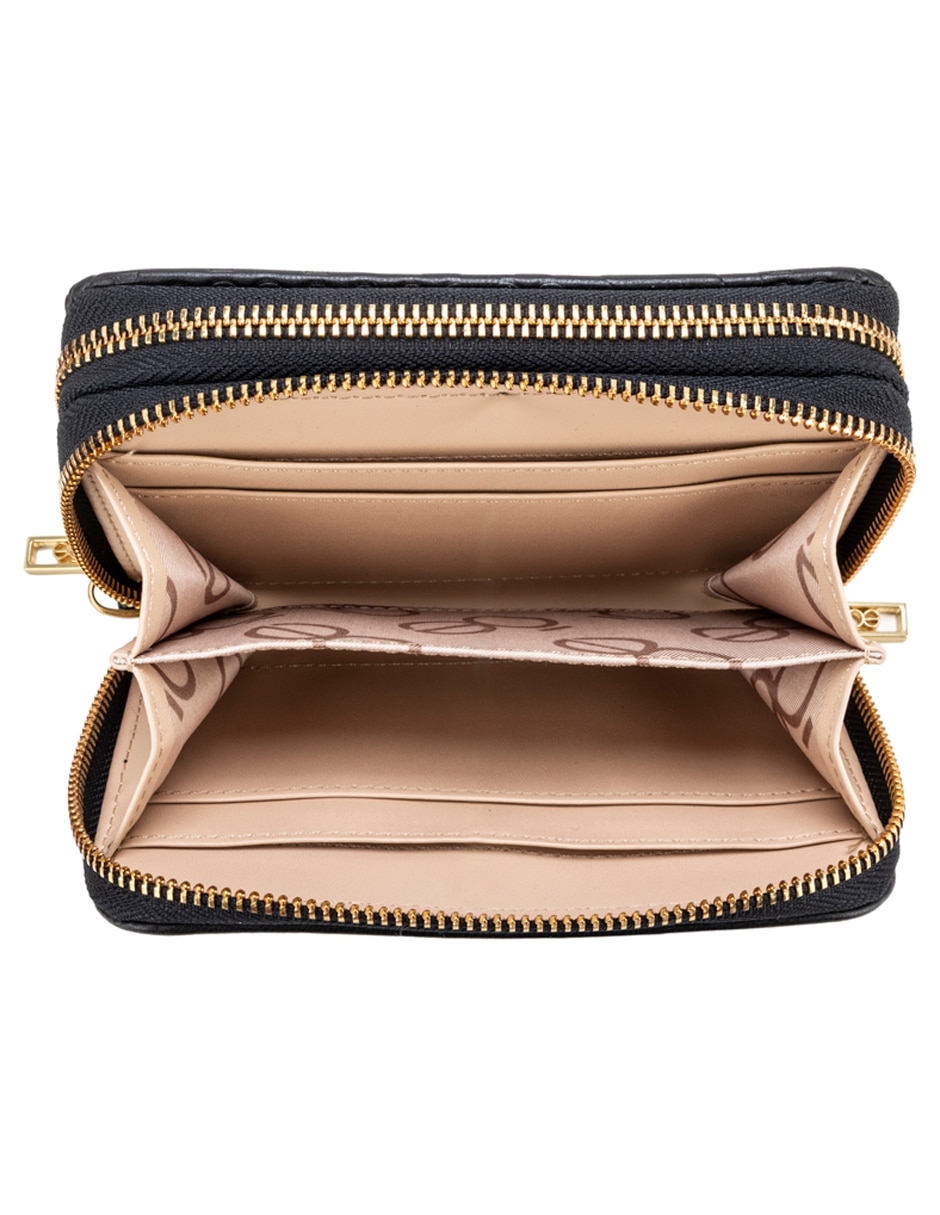 Cartera Samot para mujer 6