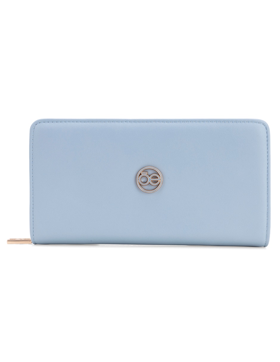 Cartera Kalic para mujer