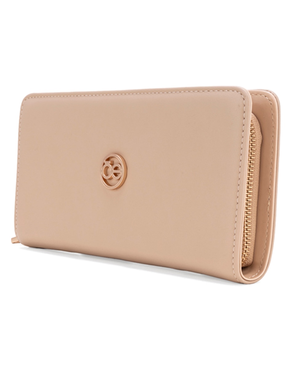 Cartera Kalic para mujer 2