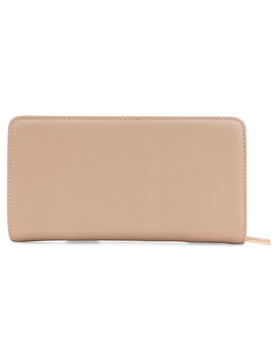 Cartera Kalic para mujer 3