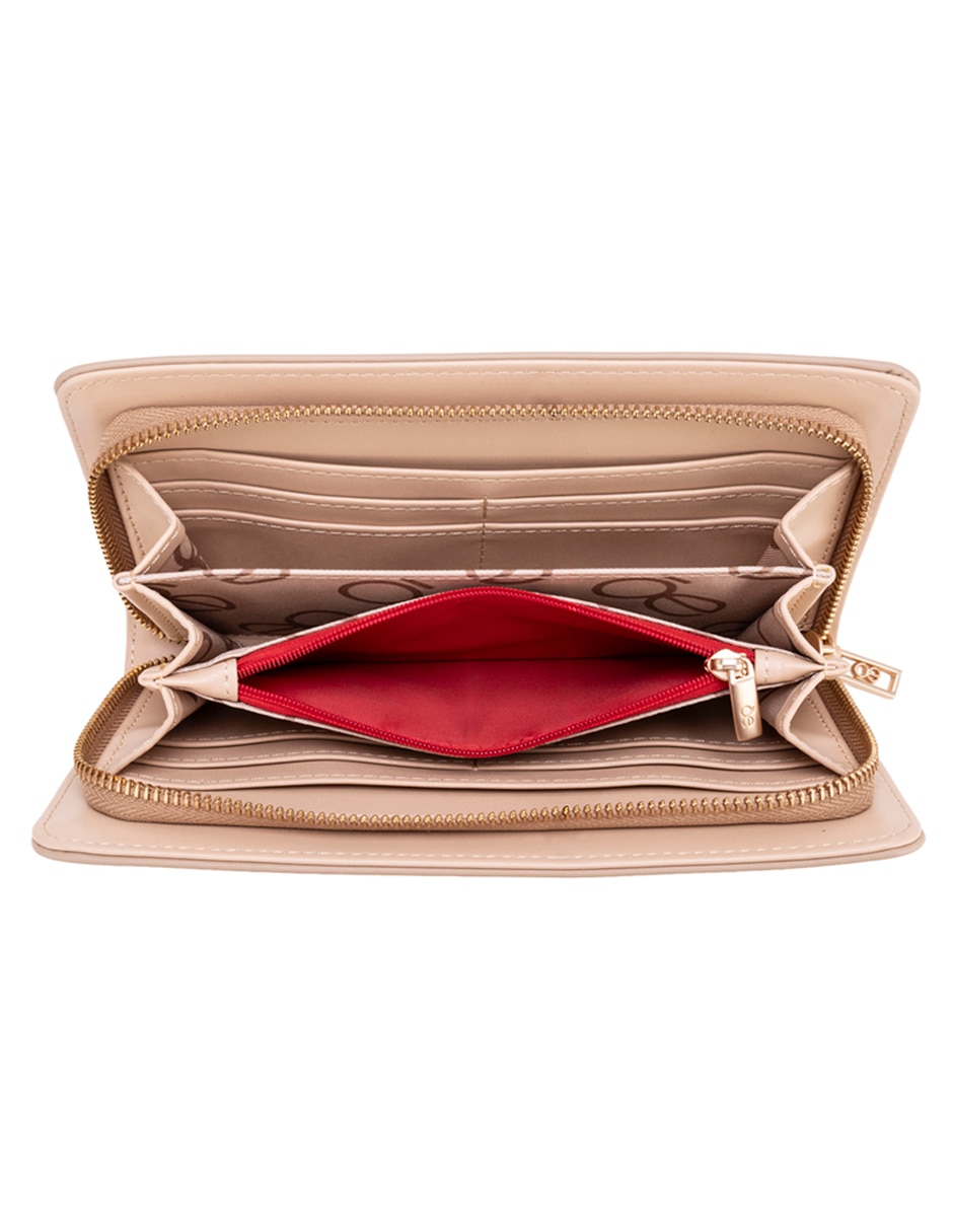 Cartera Kalic para mujer 4