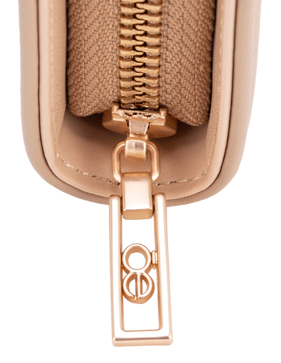Cartera Kalic para mujer 6
