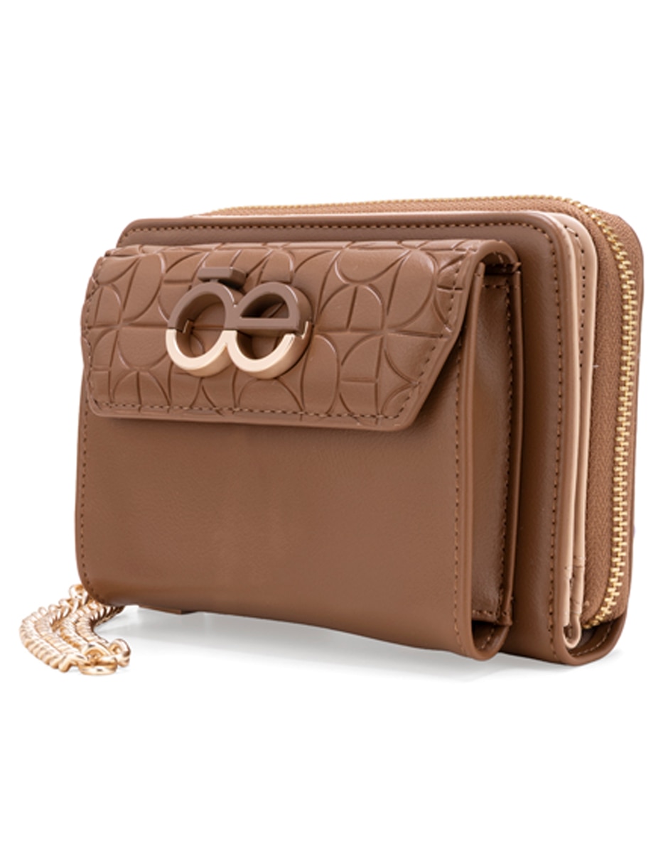 Cartera Tiralia para mujer 2
