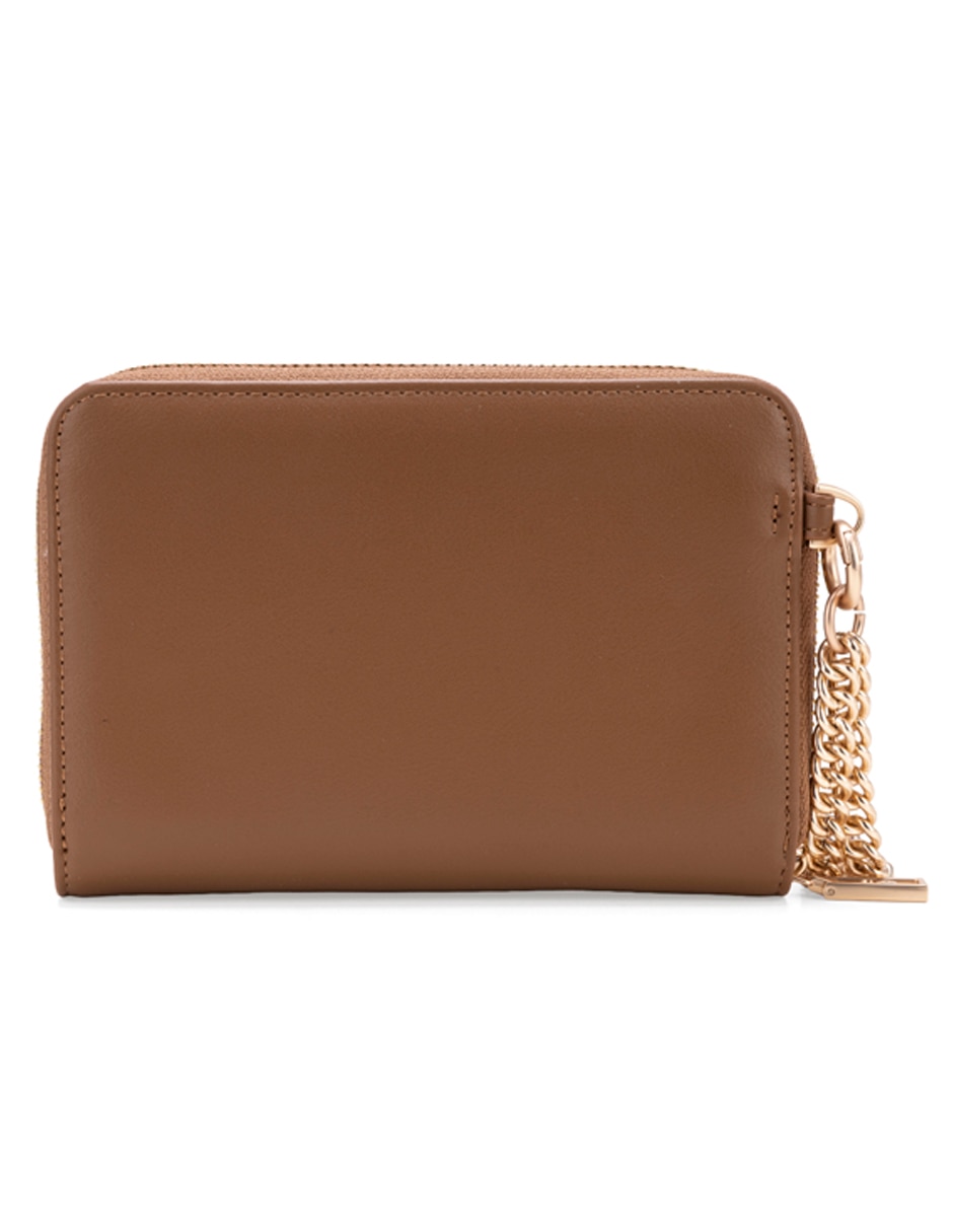Cartera Tiralia para mujer 3