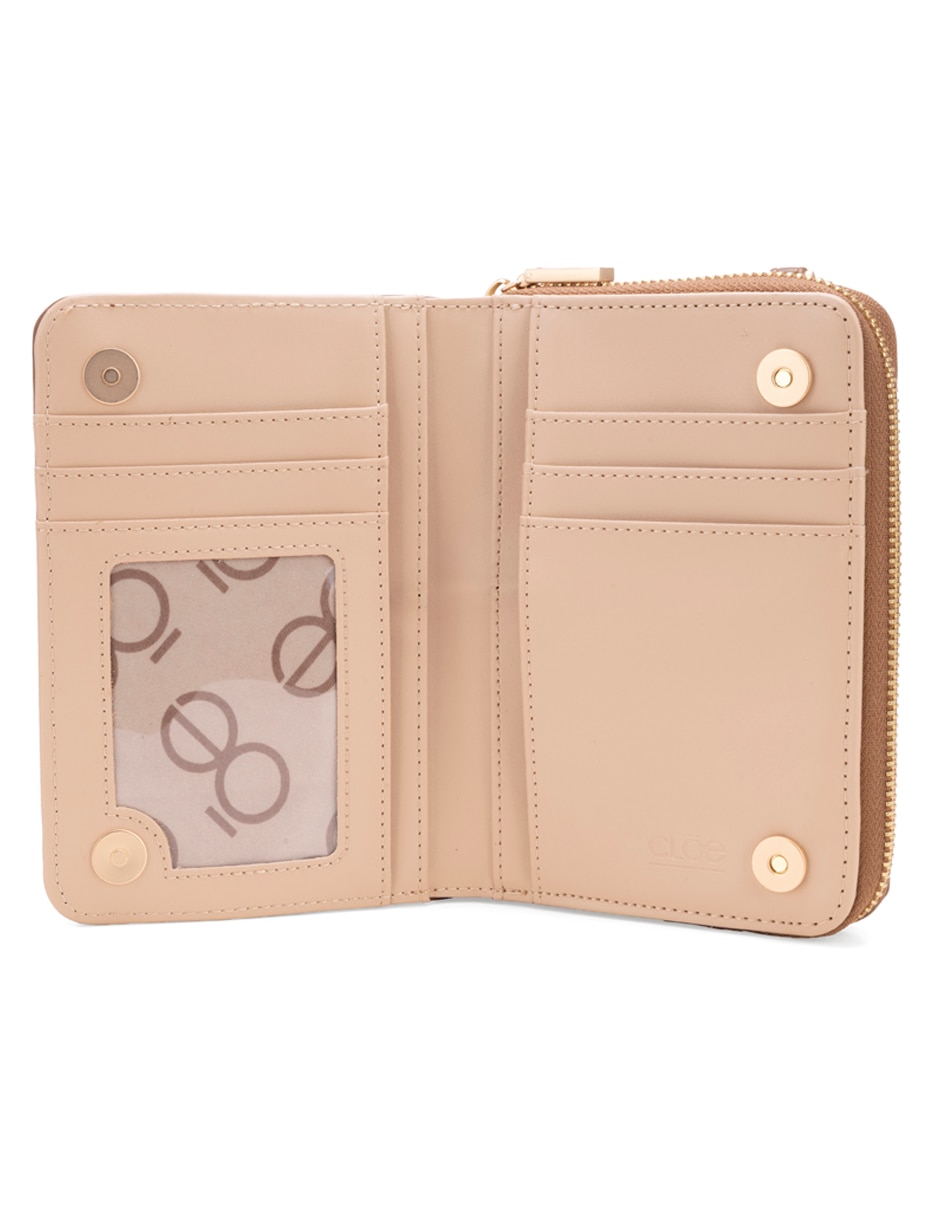Cartera Tiralia para mujer 6