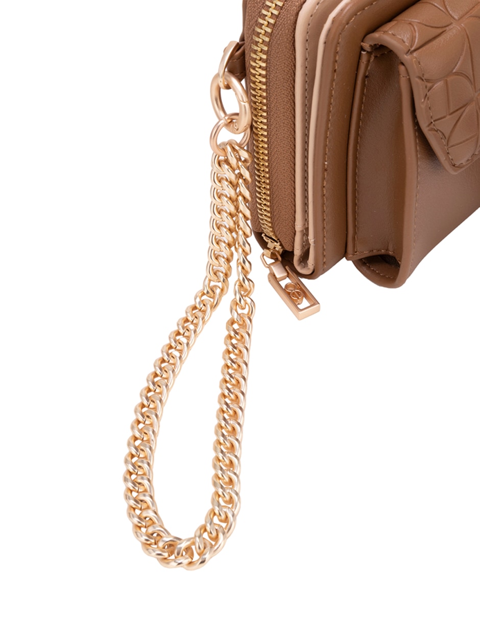 Cartera Tiralia para mujer 7