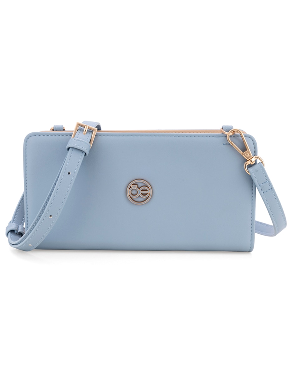 Cartera Kalic para mujer