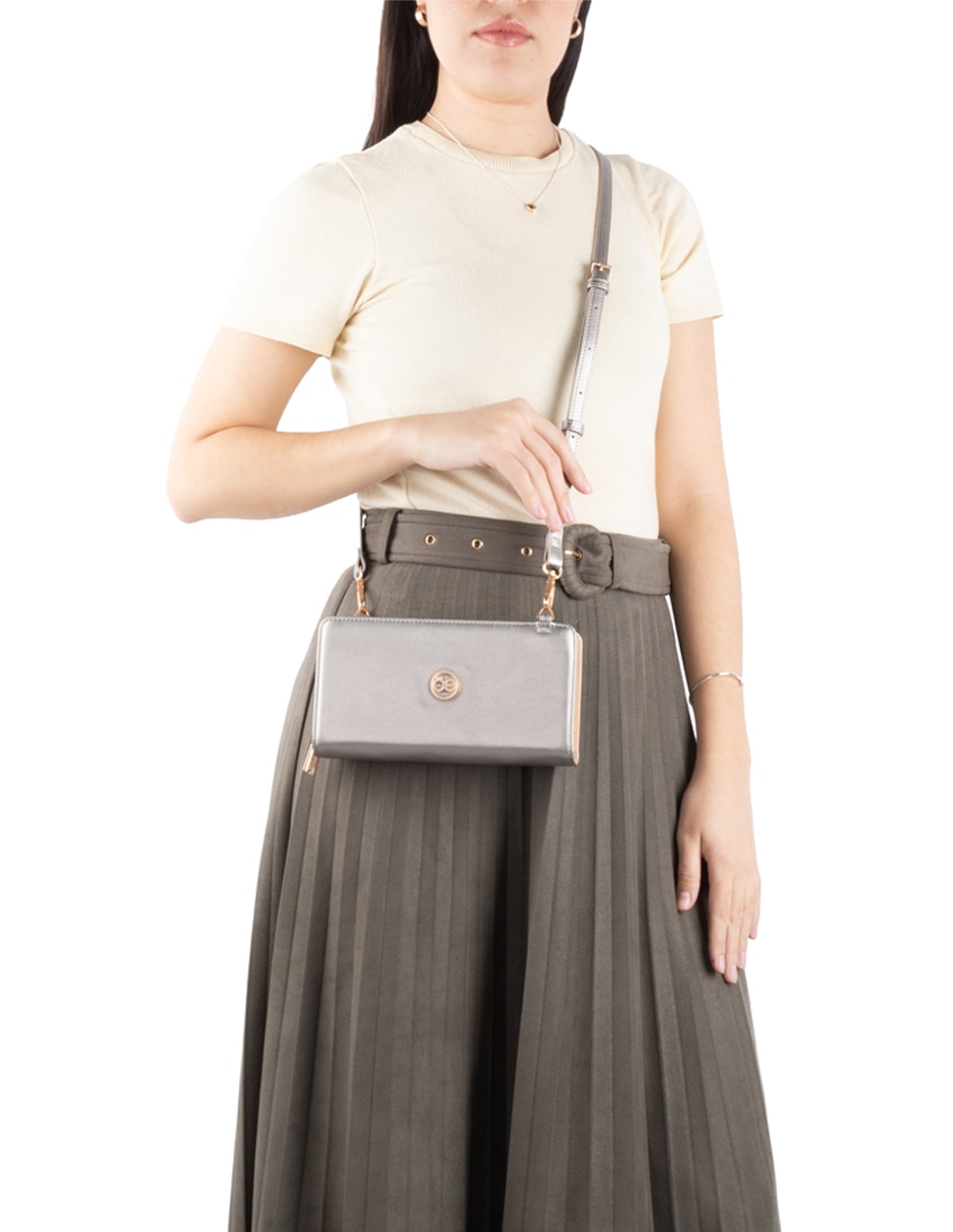 Cartera Kalic para mujer 2