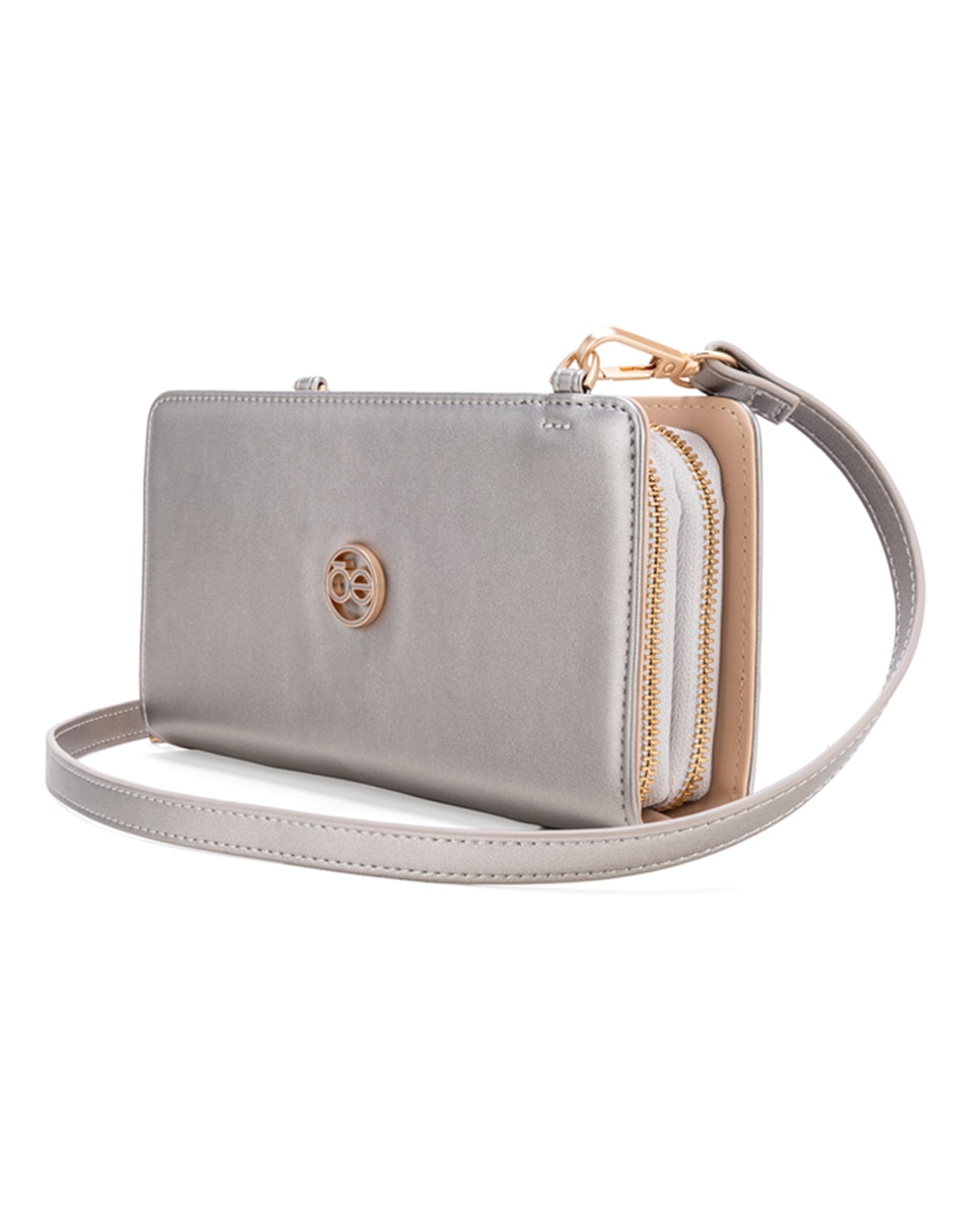Cartera Kalic para mujer 3