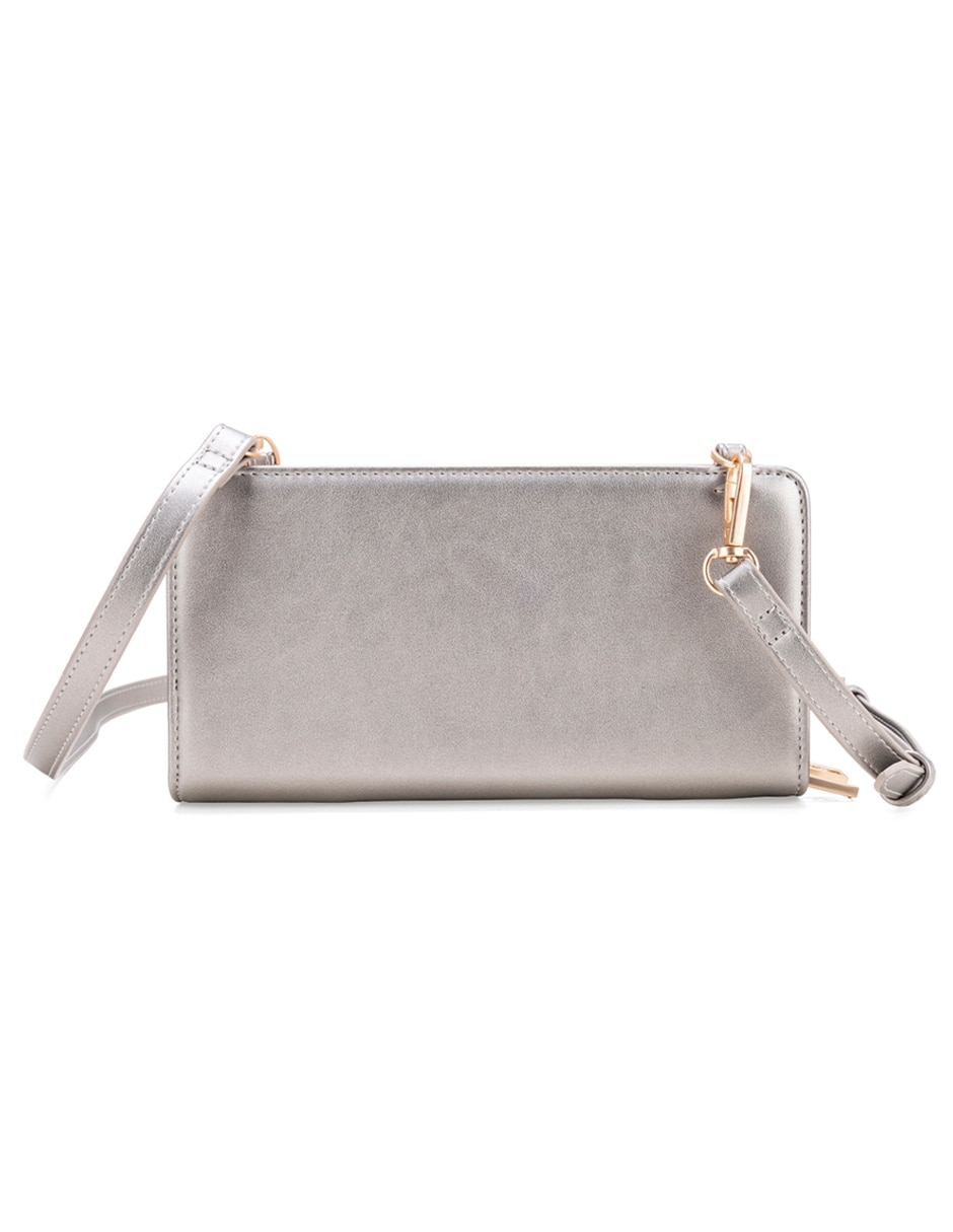 Cartera Kalic para mujer 4