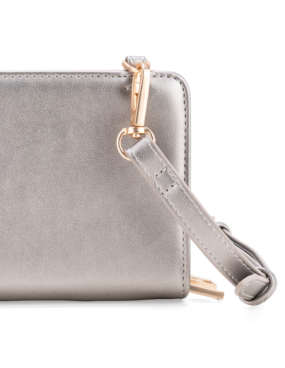 Cartera Kalic para mujer 7