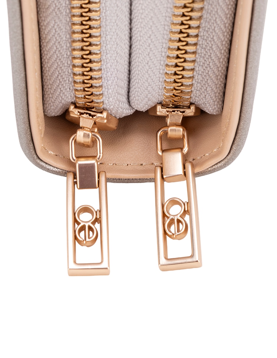 Cartera Kalic para mujer 8