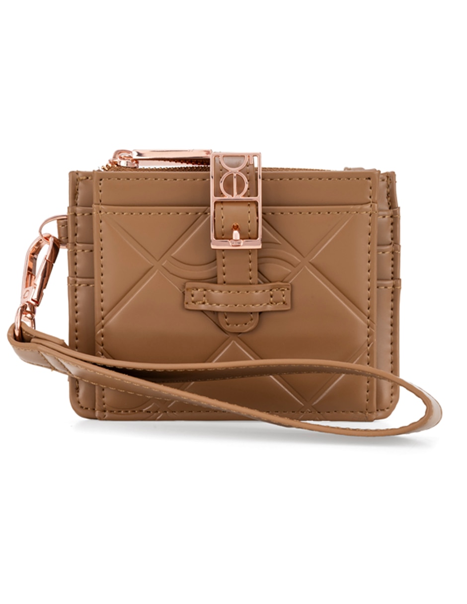 Cartera Lafera para mujer