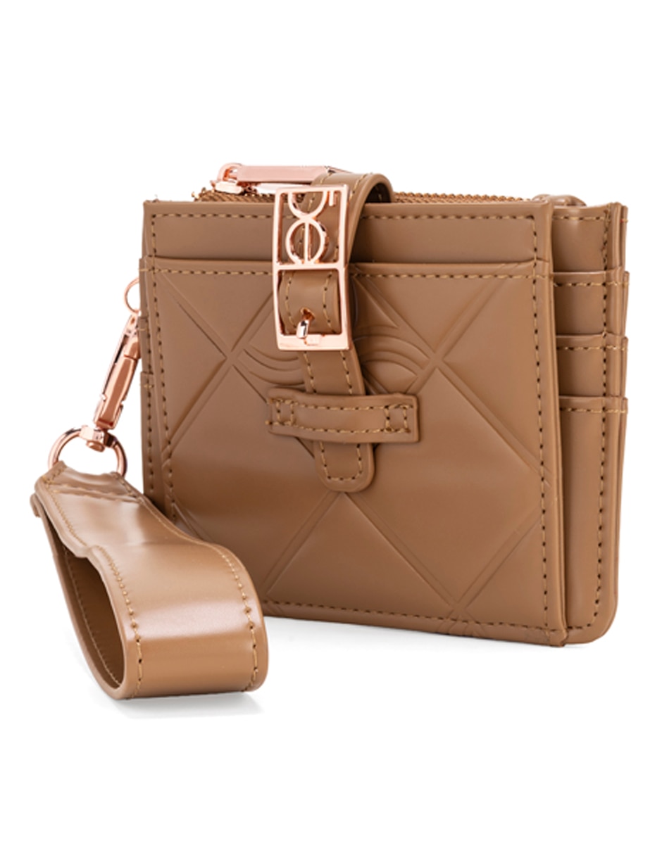 Cartera Lafera para mujer 3