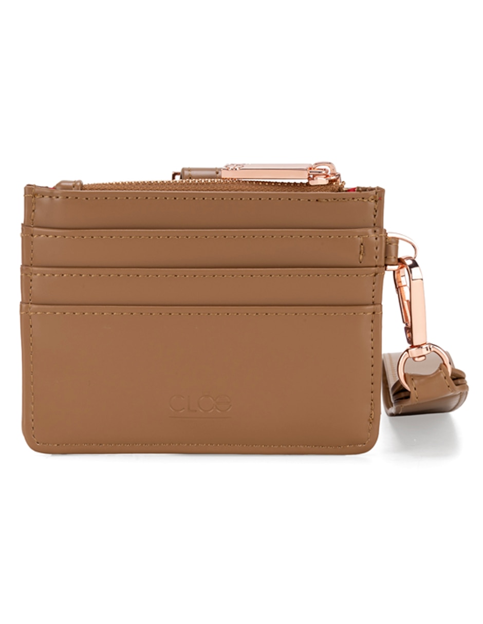 Cartera Lafera para mujer 4