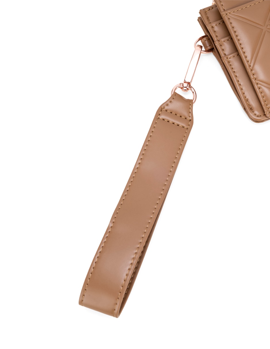 Cartera Lafera para mujer 7
