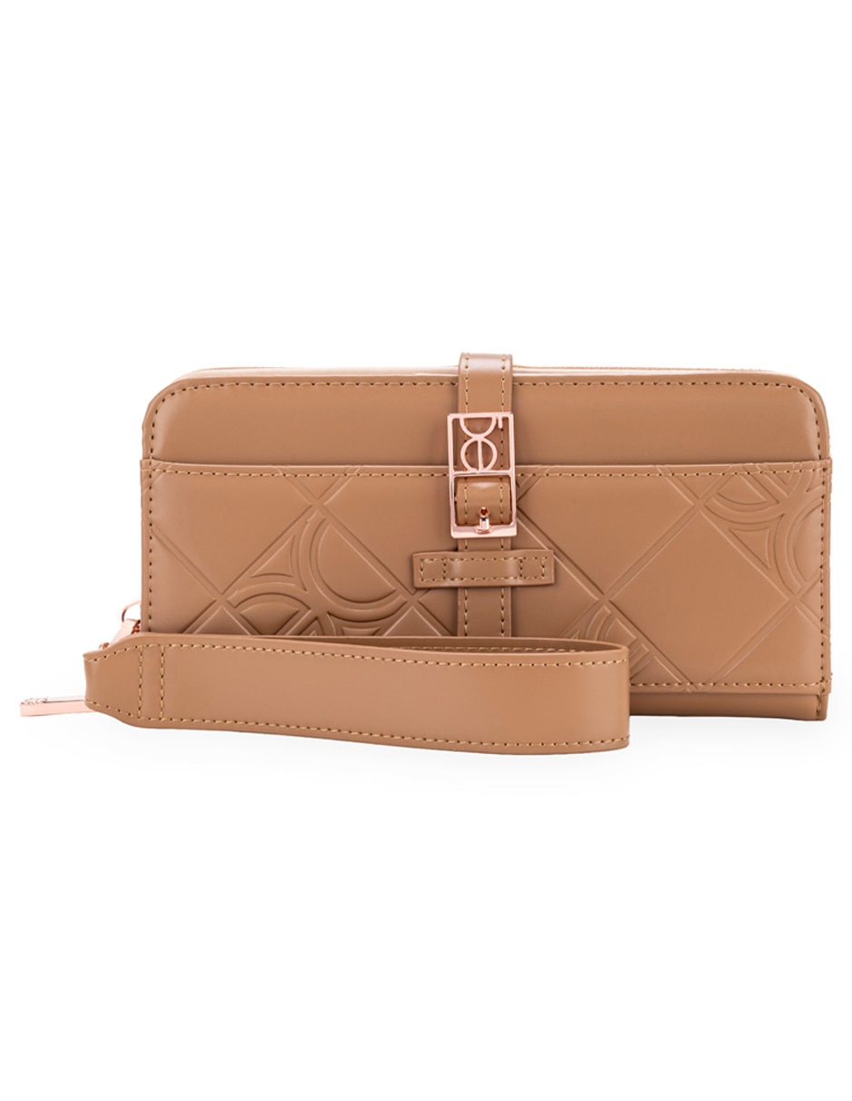 Cartera Lafera para mujer