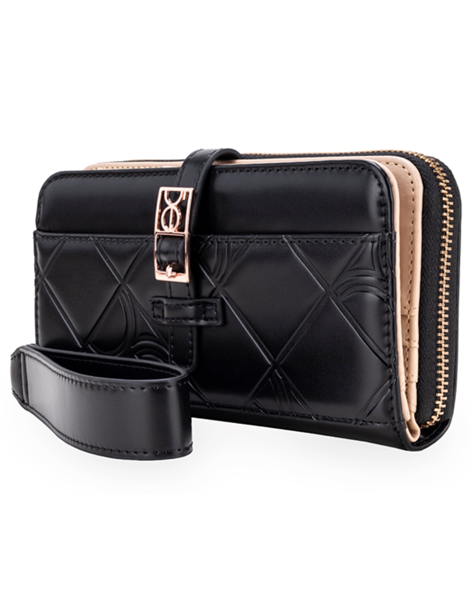 Cartera Lafera para mujer 2