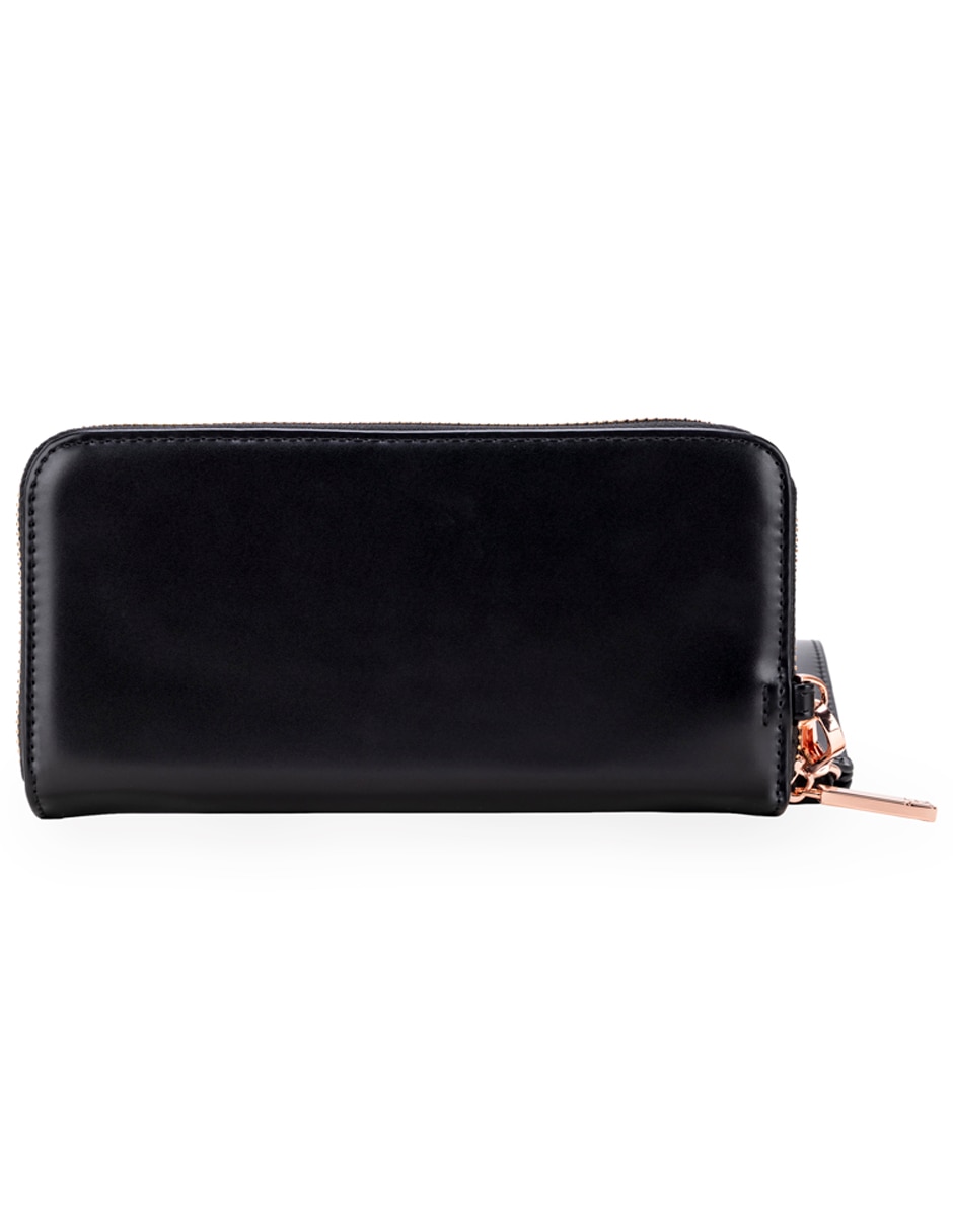 Cartera Lafera para mujer 3