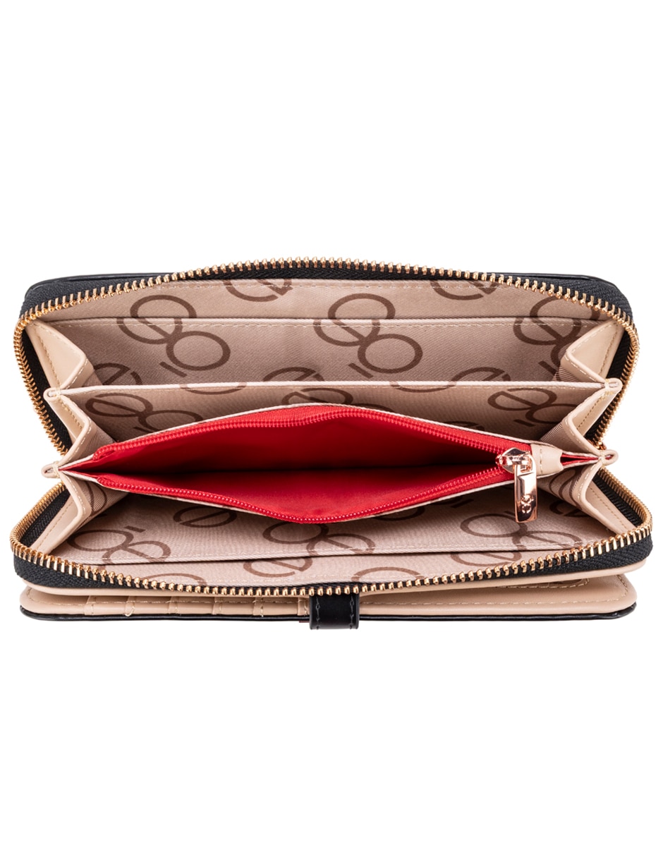 Cartera Lafera para mujer 4