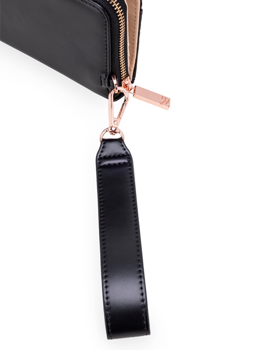 Cartera Lafera para mujer 5