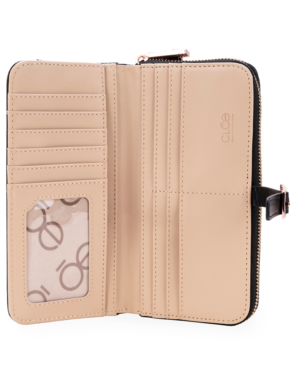 Cartera Lafera para mujer 6